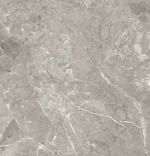 Керамогранит Laparet Romano Grey серый 60x60 полированный