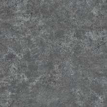 Кварцвиниловая плитка FineFlex FX-202 Тепли клеевой кварц винил напольный