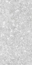 Керамогранит Керранова Molekula Grey K-2111/MR/600x1200x10 серый