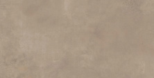Керамическая плитка Атлас Конкорд Италия Буст Про/ Boost Pro Clay Matte 40x80 8B8C