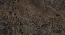 Керамическая плитка Атлас Конкорд Виктори/ Victory Дарк 30,5x56