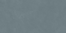 Керамогранит Атлас Конкорд Италия Буст Натурал/ Boost Natural Cobalt Matte 60x120 A65V