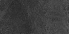 Керамогранит Kerama Marazzi Про Стоун чёрный обрезной 30x60 DD200720R