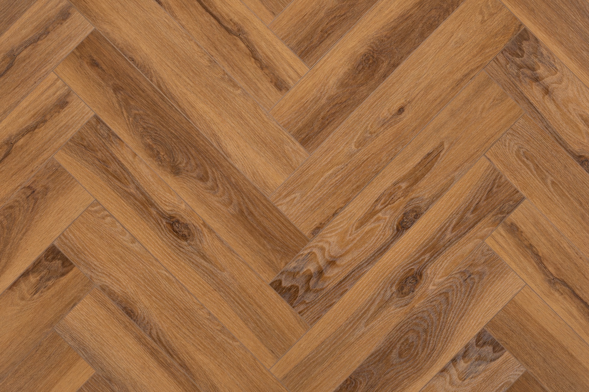 Кварцвиниловая плитка Aqua Floor Спейс Паркет Лайт/ Space Parquet Light AF4501PQL 610x122 Дуб Светлый замковый кварц винил напольный