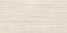 Керамическая плитка Атлас Конкорд Италия Буст Про/ Boost Pro Ivory 3D Urban Matte 40x80 8BUI