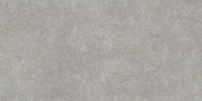 Керамогранит Vitra СэндСтоун/ SandStone Серый Матовый R10A 120x60