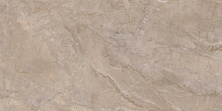 Керамогранит Estima Bernini BR02 80x160
