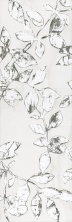 Декор Kerama Marazzi STG\A557\12105R Астория обрезной 25x75