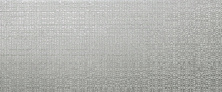 Декор Атлас Конкорд Италия Блейз/ Blaze Aluminium Texture 50x120 A4UC