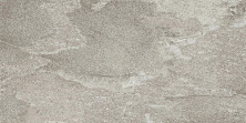Керамогранит Атлас Конкорд Италия Клиф/ Klif Silver Matte 37.5x75 ANXX