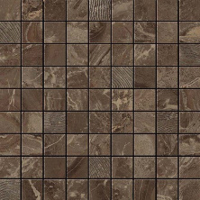 Мозаика Атлас Конкорд Привиледж/ Privilege Мока 29,8x29,8