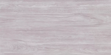 Керамогранит Persepolis Tile Florida Light Grey 71956 серый 60x120