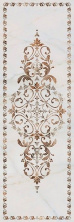 Декор Kerama Marazzi HGD\A441\14036R Греппи обрезной 40x120