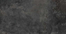 Керамическая плитка Атлас Конкорд Италия Аикс/ Aix Fumée A7GM 75x150
