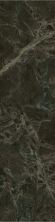 Керамогранит СтароСлэбс Royal Green Texture 80x320 зеленый