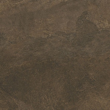 Керамогранит Kerama Marazzi Про Стоун коричневый обрезной 60x60 DD600220R