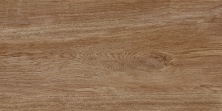 Керамическая плитка Альма Бохо/ Boho TWU2550BOH40 коричневый 24.9x50