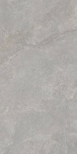 Керамогранит Vitra АрдэСтоун/ ArdeStone Серый Матовый R10A 120x60