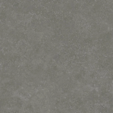 Керамогранит Kerama Marazzi KM6060G0243R Касабланка HP-G серый лаппатированный обрезной 60x60