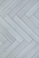 Кварцвиниловая плитка Aqua Floor Паркет плюс/ Parquet Plus AF6016PQ+ 720x120 Дуб Светлый замковый кварц винил напольный