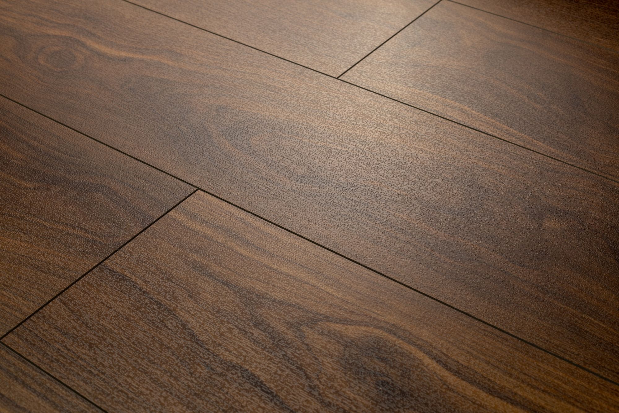Кварцвиниловая плитка Aqua Floor Спейс Натс ИксЭль/ Space Nuts XL AF4076NXL 1520x220 Орех Светлый замковый кварц винил напольный