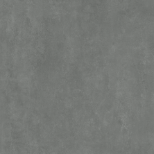Керамогранит Kerama Marazzi DD841490R Про Догана антрацит матовый обрезной 80x80