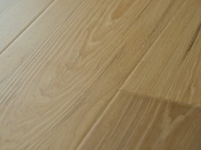 Ламинат LAMIWOOD RELAX PRO 1203 Дуб Лаунж 19.6x121.5