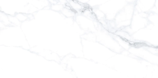 Керамогранит Vitra Статуарио/ Statuario Белый R10A K958005R 60x120