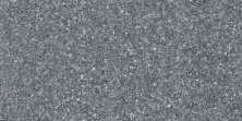 Керамогранит Идальго Gabriella Grey MR 60x120 серый