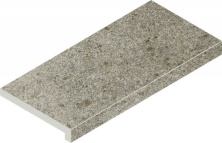 Ступень фронтальная Нордика Х2/ Nordica X2 Silver 33x60