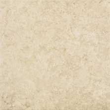 Керамогранит ColiseumGres Марке/ Marche Bianco 45x45