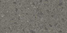 Керамогранит Атлас Конкорд Италия Буст Микс/ Boost Mix Smoke Outdoor 60x120 A84T