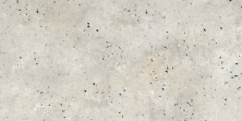 Керамогранит Идальго Concepta Beige 60x120 бежевый