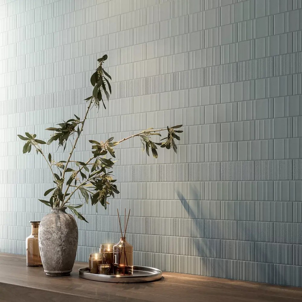Керамическая плитка Kerama Marazzi KM0715B0041N Касба бежевый матовый структура 7.4x15