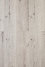 Кварцвиниловая плитка Aqua Floor Риалвуд ИксЭль/ Realwood XL AF8005XL 1524x228 Дуб Светлый замковый кварц винил напольный
