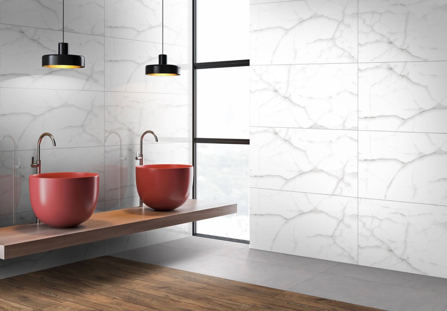 Керамогранит NSceramic NSC8036 бежевый глянцевый 80x80