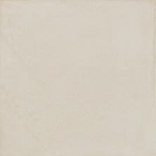 Керамическая плитка Kerama Marazzi 17026 Пикарди светлый 15x15