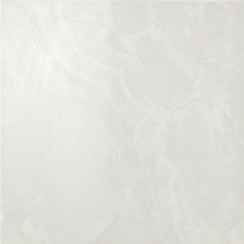 Керамогранит Атлас Конкорд Италия Марвел/ Marvel Moon Onyx Lappato 60x60 7N3P