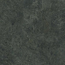 Керамогранит Kerama Marazzi Риальто зеленый темный лаппатированный 60x60 SG639122R