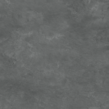 Керамогранит Альма Керамика Юнион/ Union GFU6060UNN20R черный 60x60