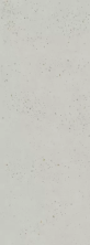 Керамогранит Kerama Marazzi SG077300R Даймондс белый обрезной 119.5x320