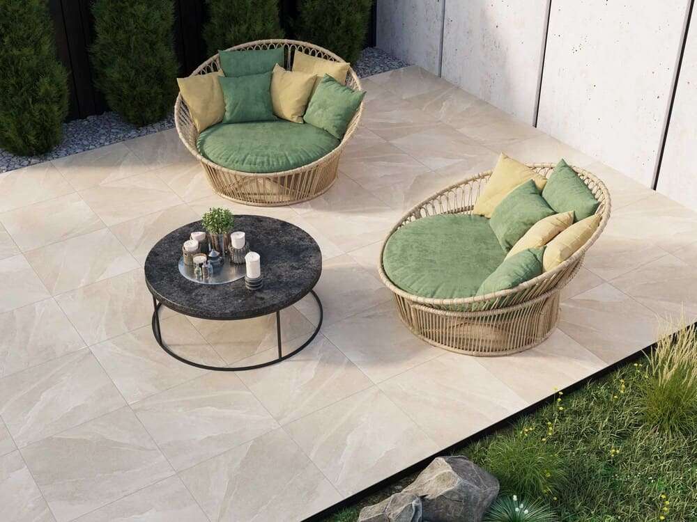 Керамогранит Onlygres Камень/ Stone SOG301 60x60