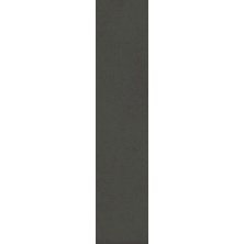 Керамическая плитка Kerama Marazzi 26306 Амстердам коричневый темный матовая 6x28,5