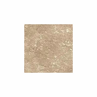 Вставка Атлас Конкорд Италия Аикс/ Aix Beige Corner A.E. A0IE 1.4x1.4