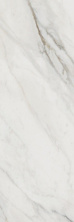 Керамическая плитка Kerama Marazzi 13097R Буонарроти белый обрезной 30x89,5