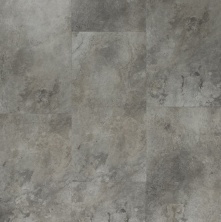 SPC ламинат DEW&DROP Арабиан М 6055-3
