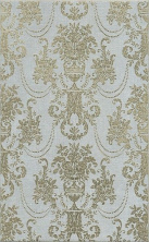 Декор Kerama Marazzi VT\D165\6403 Борромео 25x40