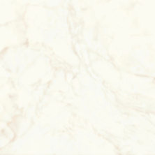 Керамогранит Атлас Конкорд Италия Марвел Шайн/ Marvel Shine Calacatta Delicato Silk 60x60 A5TC
