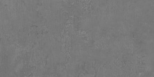 Керамогранит Kerama Marazzi Про Фьюче серый тёмный обрезной 30x60 DD203520R