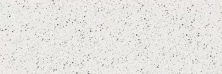 Керамогранит Старо Blast Day Polished 80x240 белый